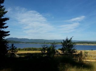 670 Dutchs Rd, Cascade, ID 83611