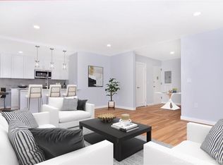 245 Wolfs Ln #3C, Pelham, NY 10803