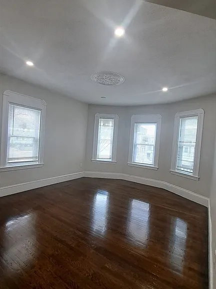 7 Samoset St #2 — Photo 8