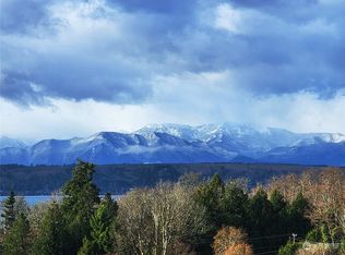 38360 Vista Key Dr NE, Hansville, WA 98340