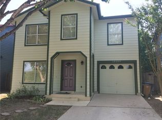 10509 Marshitahs Way, Austin, TX 78748
