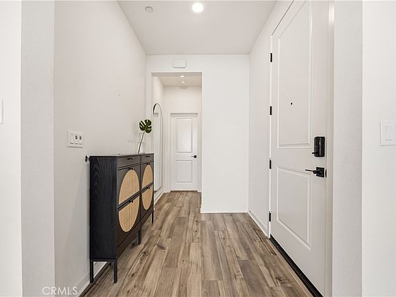 4th image of 4057 Spring Haven Ln