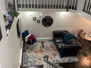 27 Anderson St #36, Boston, MA 02114