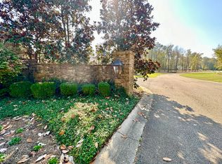 2584 Timbercreek Ln, Tupelo, MS 38804