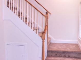 1012 Camden Ave #A, Durham, NC 27701