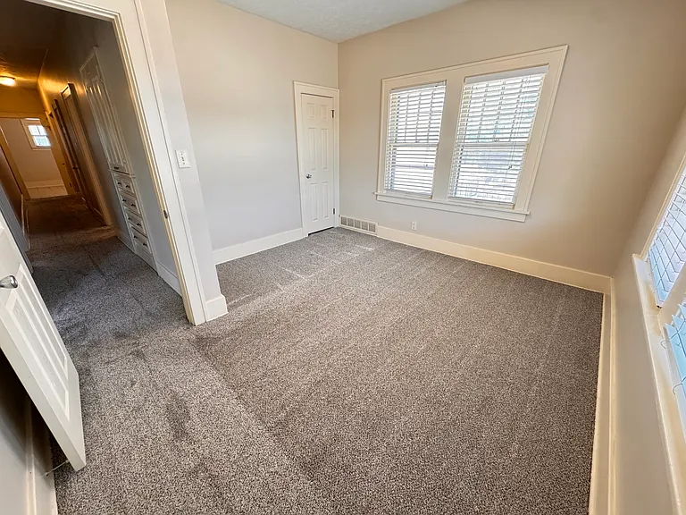 1420 S 17th St #1 — Photo 10