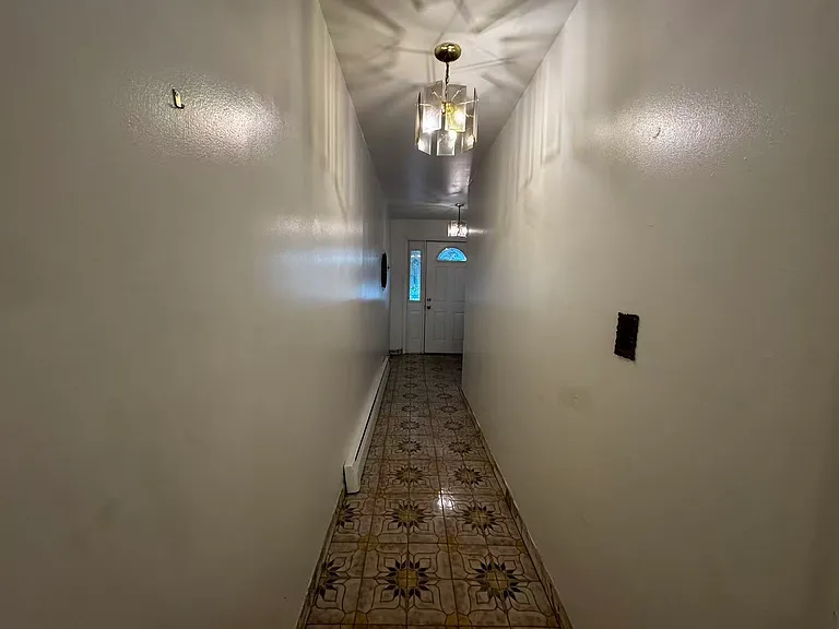 1553 Ohm Ave #1 — Photo 7