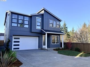 15685 NW Raywood Ln, Portland, OR 97229
