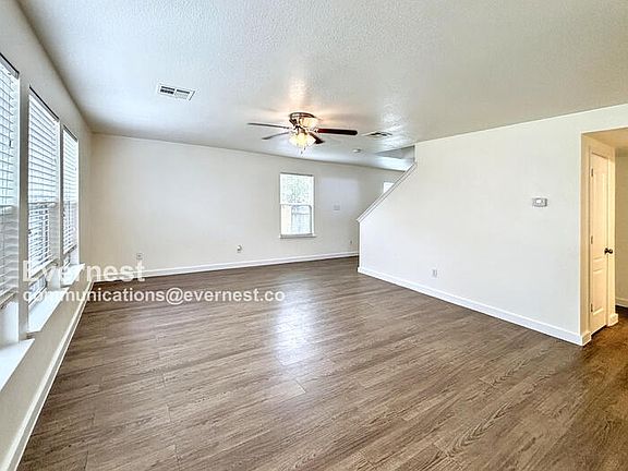 5th image of 1303 Casa Blanca Cv