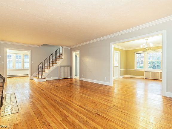 5th image of 3350 Avalon Rd