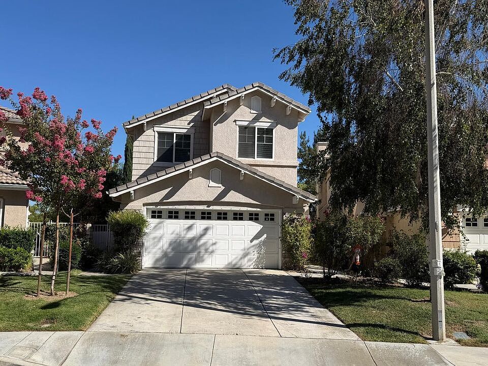 1st image of 25506 Burns Pl