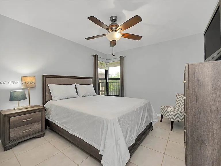 2676 Carambola Cir N #1760 — Photo 15