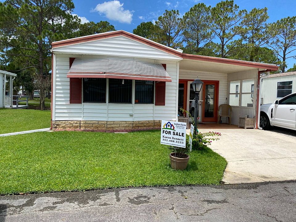 1st image of 30 Royal Dr
