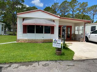 30 Royal Dr, Eustis, FL 32726