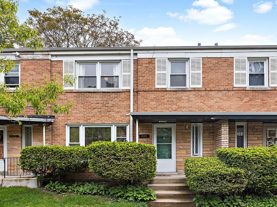 1st image of 243 Elmwood Ave