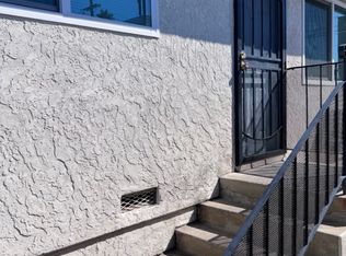 12382-12390 Lakeshore Dr. - 12388, Lakeside, CA 92040