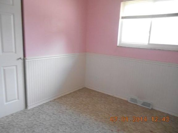 2nd image of 2902 Aries Ct