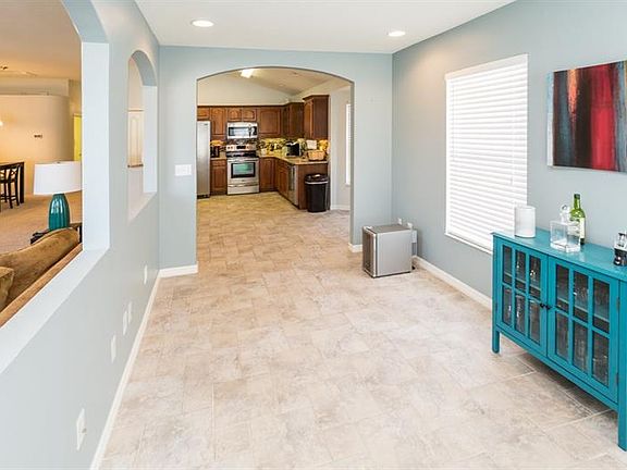 3rd image of 8527 Canterbury Lake Blvd