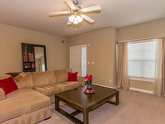5th image of 6334 Beechtree Dr