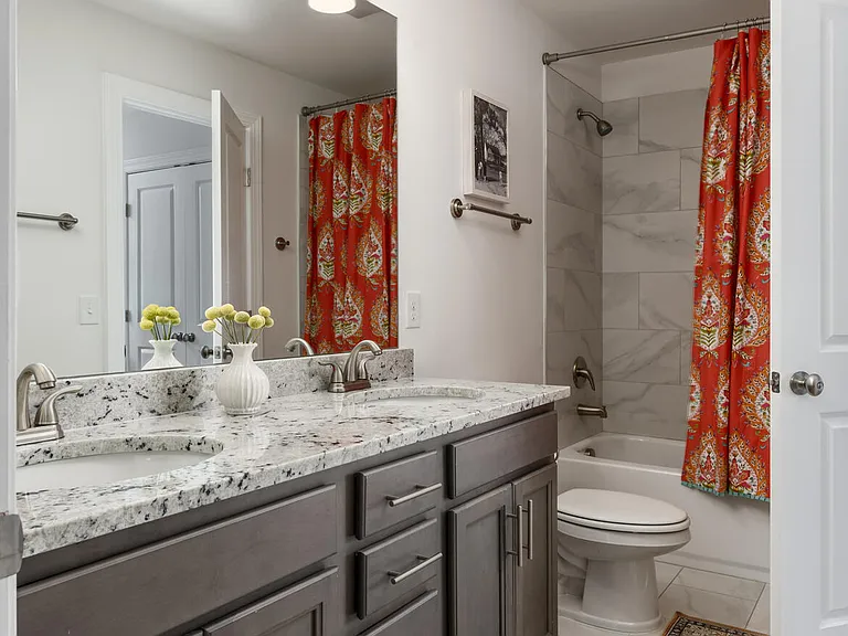 8033 Still Spring Ridge Dr — Photo 26