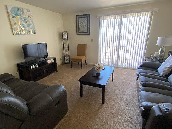 2nd image of 43 Bowman Ct