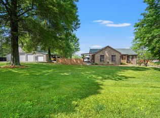 2977 Hathaway Rd, Union, KY 41091