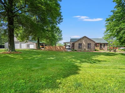 2977 Hathaway Rd, Union, KY, 41091