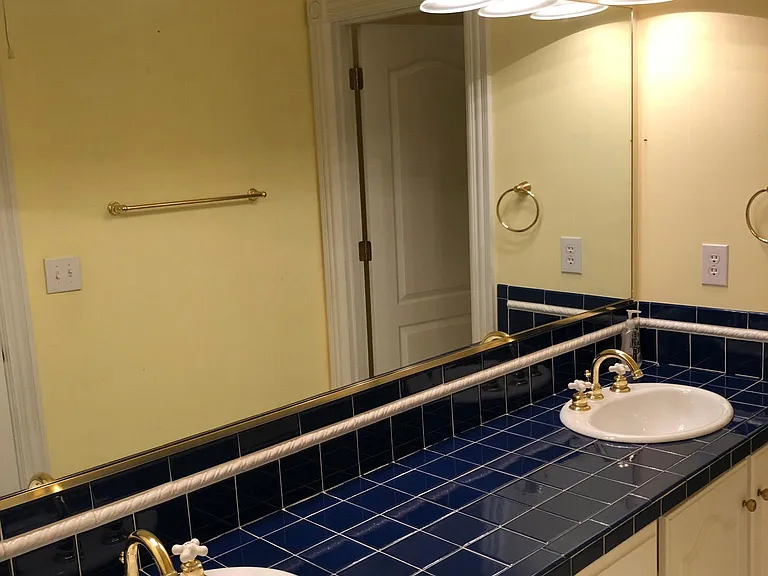 9507 Eastgate Ct — Photo 27
