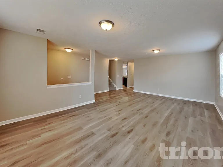 5004 Millpond Ct — Photo 18