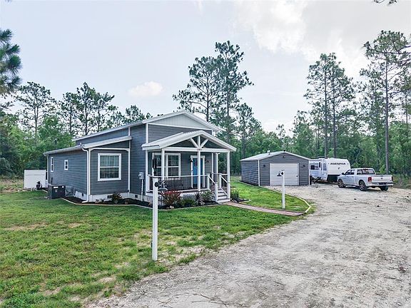 2nd image of 13971 SE 82nd Ln