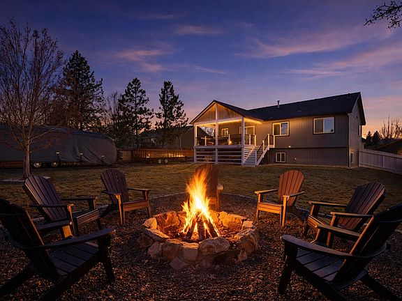 5th image of 1409 S Glenn Rd