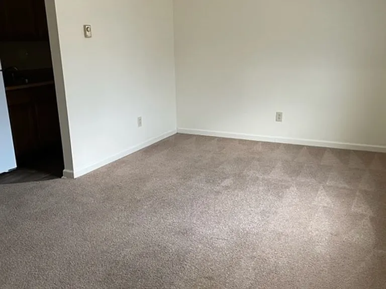 2825 Whitener St — Photo 12