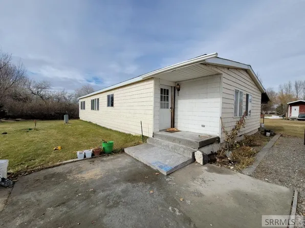 1128 E 1250 N, Shelley, ID 83274