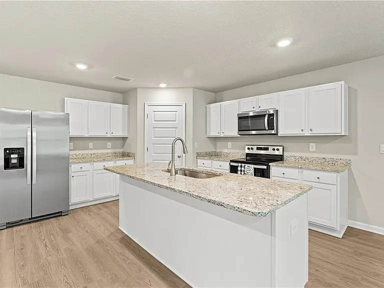 6028 Creek Side Trl — Photo 7