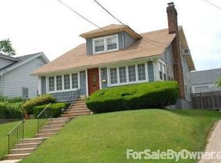 52 Princeton Rd, Elizabeth, NJ 07208