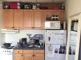 2 Linden St, Allston, MA 02134
