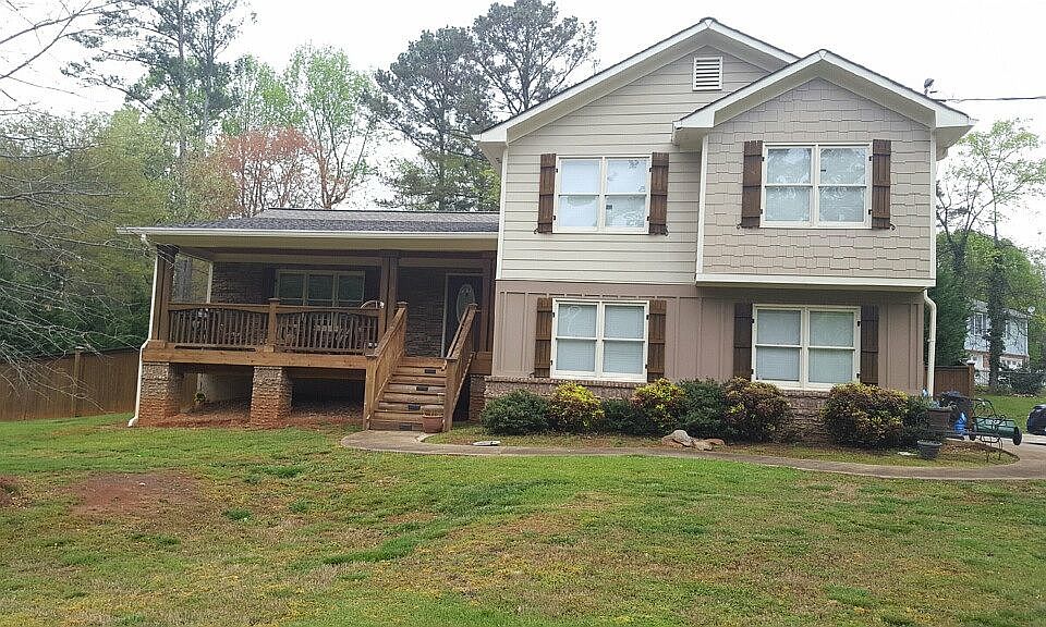 1st image of 4531 Cedar Knoll Dr NE