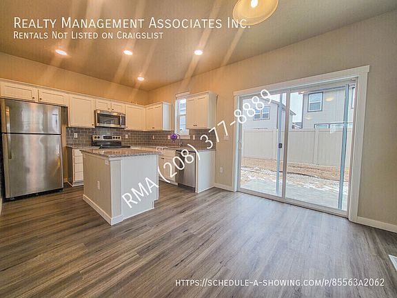 4th image of 6027 S Boddington Ln