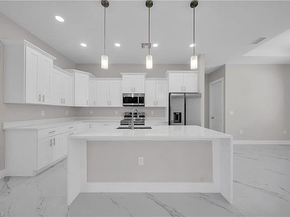 2nd image of 2615 45th ST SW