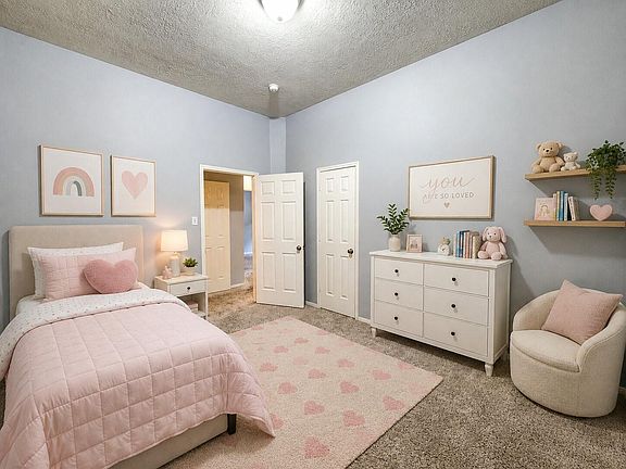 4th image of 7 Wild Orchid Ct