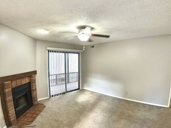 2nd image of 2235 Split Rock Dr #2237