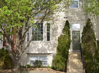 17401 Denali Pl, Dumfries, VA 22025