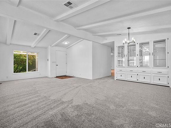 5th image of 5200 Irvine Blvd Space 11