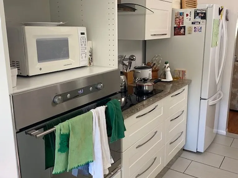 1007 Cutoff Branch Ct — Photo 10