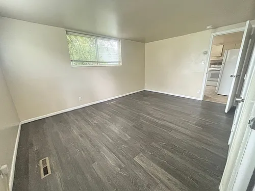 Floor plan 740