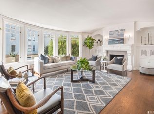 26 Cervantes Blvd, San Francisco, CA 94123