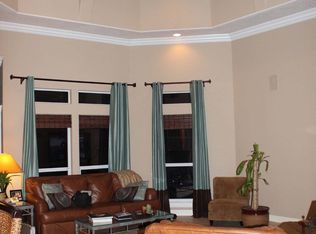 7018 Hannah Cir, Corpus Christi, TX 78413