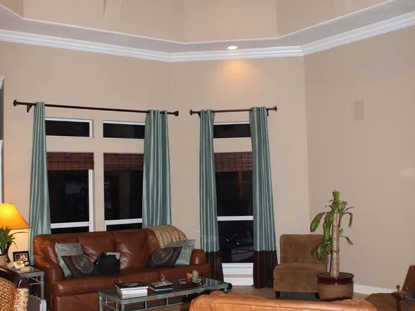 7018 Hannah Cir, Corpus Christi, TX 78413