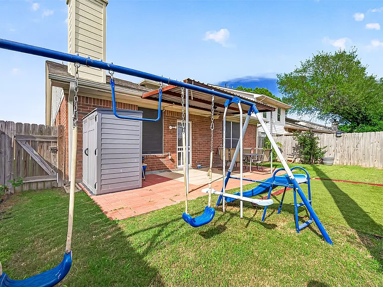20135 Golden Mesa Dr — Photo 47