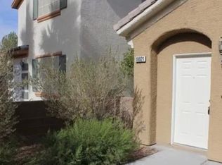 10021 Via Toro Ave, Las Vegas, NV 89117